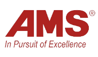 AMS