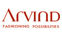 Arvind