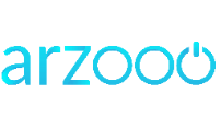 Arzooo