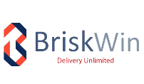 Briskwin