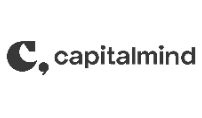 Capitalmind