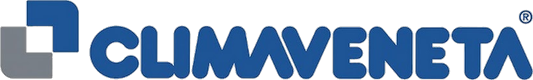 Climaveneta