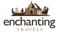 Enchanting Travels
