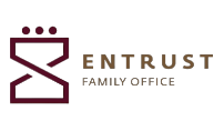 Entrust