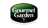 Gourmet