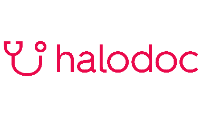 Halodoc