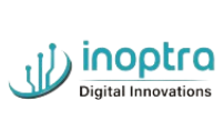 Inoptra