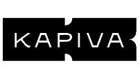 Kapiva