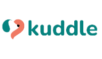 Kuddle