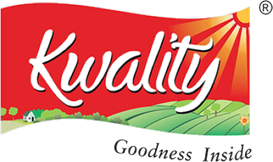Kwality Foods