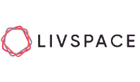 Livspace