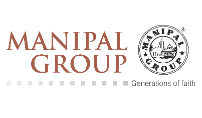 Manipal
