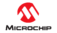 Microchip