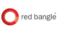 Redbangle
