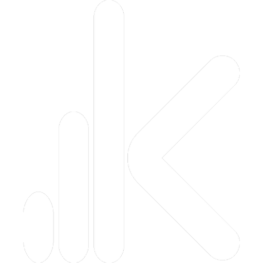 Kredo Analytics