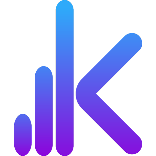 Kredo Analytics