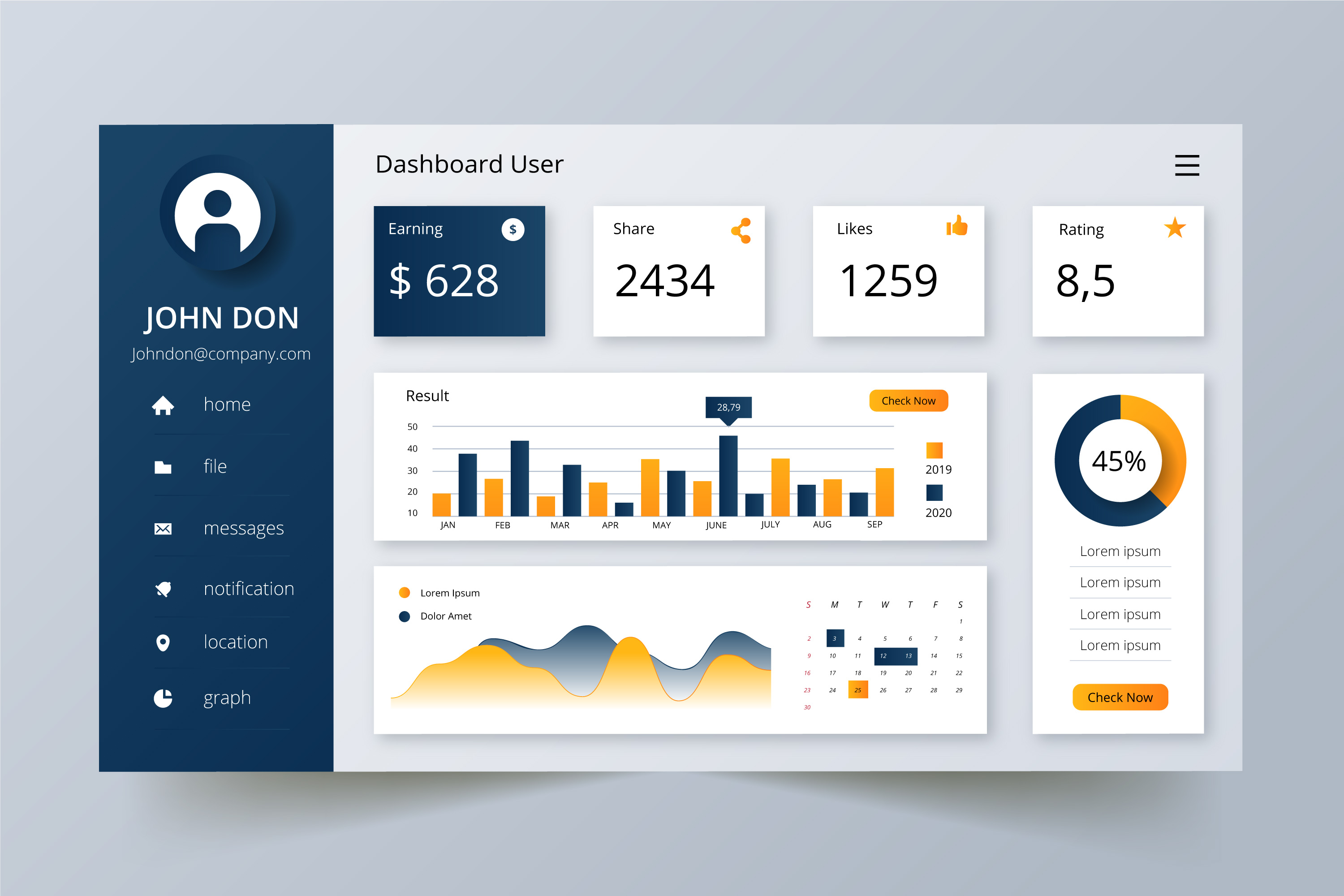 Teams exploring Power BI dashboards together