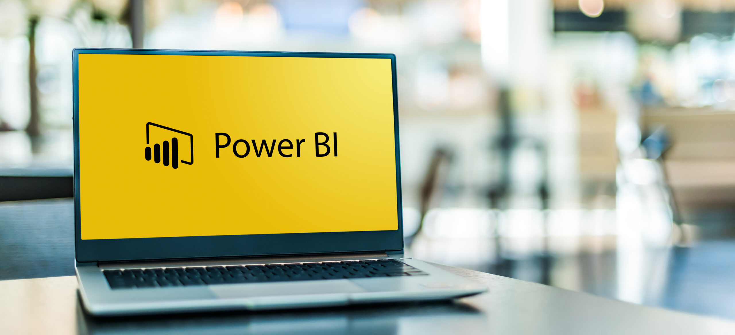 Power BI dashboards on multiple devices