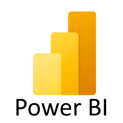 Power BI